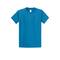 Port & Company® Essential Blue Shades Adult T-Shirt